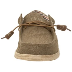 Wally - Nut -Heydude Shop 110061600 WALLY NUT 04 2959065d 558d 43af 8c42 27a6793bf14d