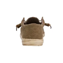 Wally - Nut -Heydude Shop 110061600 WALLY NUT 05 ae546502 3187 4b46 9382 4cb6c69f03c2 1