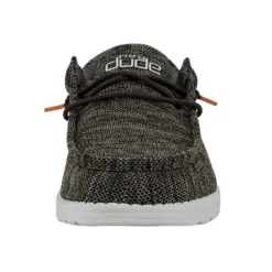 Wally - Kambaba -Heydude Shop 110063419 WALLY KAMBABA LEFT 4 1