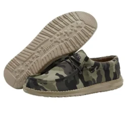 Wally - Camo -Heydude Shop 110067003 WALLY CAMO 03 59836e50 fc2d 4051 a49d 8076be254708