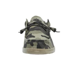 Wally - Camo -Heydude Shop 110067003 WALLY CAMO 04 e550862e 8a5d 4fae 80bf 0c137ac36d74