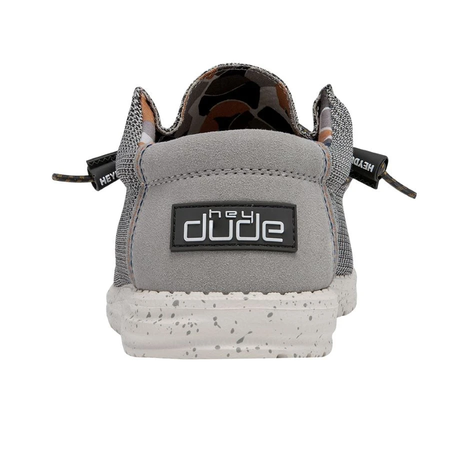 Wally Sox - Asphalt 7 Wally Sox - Asphalt - Image 5