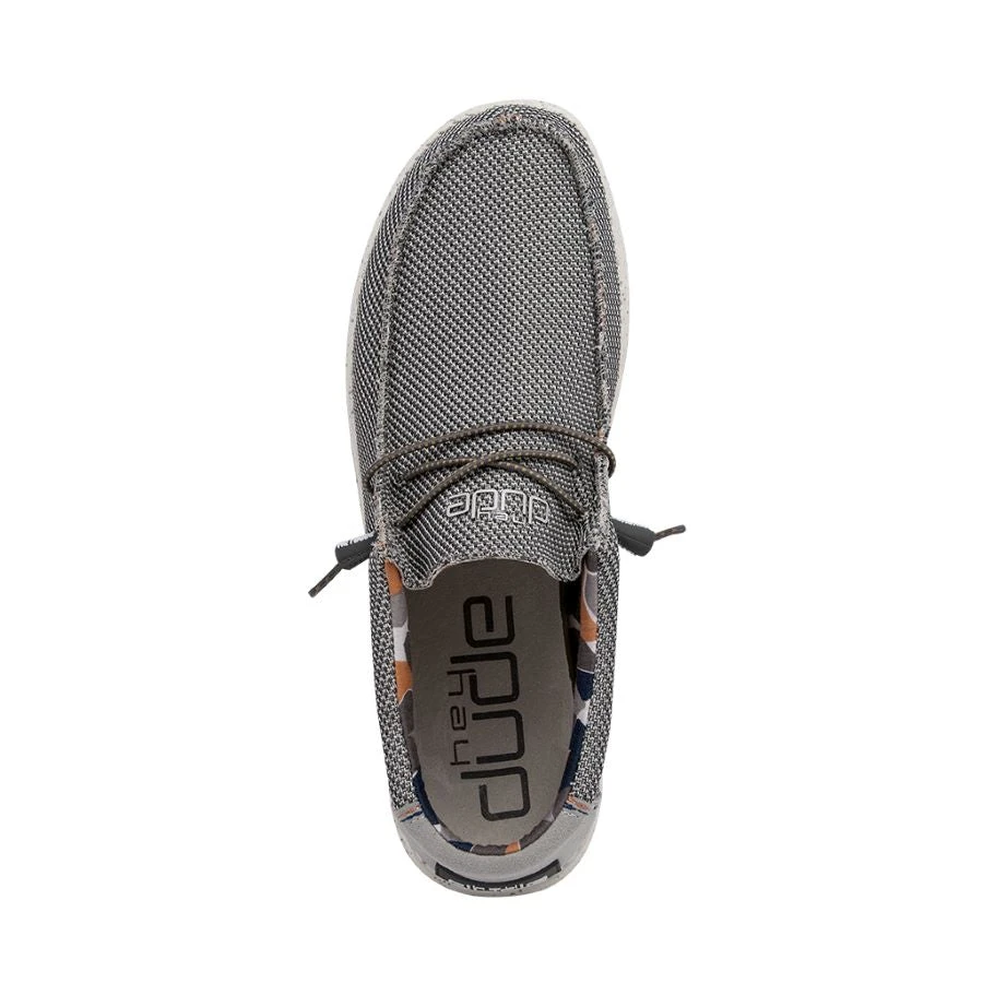 Wally Sox - Asphalt 8 Wally Sox - Asphalt - Image 6