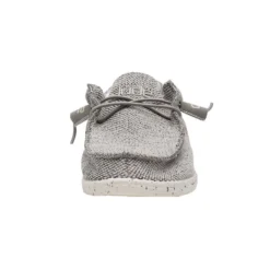 Wally Sox - Ash -Heydude Shop 110353500 WALLY SOX ASH 04