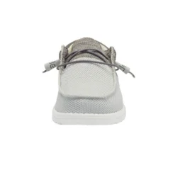 Wally Sox Funk - Slate -Heydude Shop 110354315 WALLY SOX FUNK SLATE 04 56db6cfa e86a 4142 8ff4 ad2fa1366b23 1