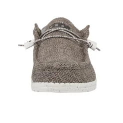 Wally Stretch - Sand Dune Camo -Heydude Shop 110380583 WALLY STRETCH SAND DUNE CAMO 5