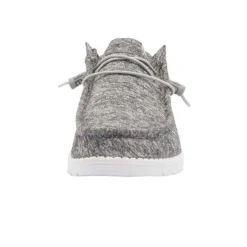 Wally Stretch - Ozone -Heydude Shop 110383263 WALLY STRETCH OZONE 04 b4e520ff 3b0c 43ef b7fe 90feb89f16fc