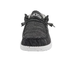 Wally Stretch - Meteorite 11 Wally Stretch - Meteorite -Heydude Shop 110383264 WALLY STRETCH METEORITE 04