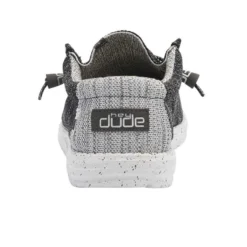 Wally Stretch - Meteorite 12 Wally Stretch - Meteorite -Heydude Shop 110383264 WALLY STRETCH METEORITE 05