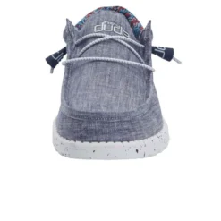 Wally Funk - Tribe -Heydude Shop 110412560 WALLY FUNK TRIBE 04