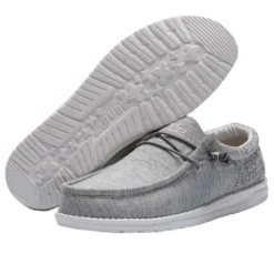 Wally Funk - Magnetite -Heydude Shop 110413227 WALLY FUNK MAGNETITE 03