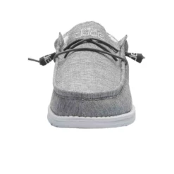 Wally Funk - Magnetite -Heydude Shop 110413227 WALLY FUNK MAGNETITE 04