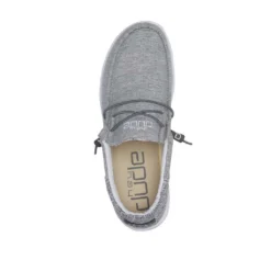 Wally Funk - Magnetite -Heydude Shop 110413227 WALLY FUNK MAGNETITE 06