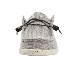 Wally Funk - Etno Grey -Heydude Shop 110417601 WALLY FUNK ETNO GREY 04