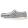 Wally Linen - Iron 2 Wally Linen - Iron -Heydude Shop 110793901 WALLY LINEN IRON 02 4c62024b b0c9 43a0 b1c1 c2b5678fc65a