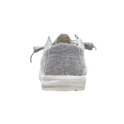 Wally Linen - Iron -Heydude Shop 110793901 WALLY LINEN IRON 05