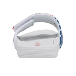 Phoenix Sox - Flag -Heydude Shop 112197124 PHOENIX FLAG LEFT 5