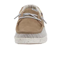 Welsh - Seal -Heydude Shop 112221720 WELSH SEAL 04 90c79446 96b7 4fad 94f3 32b75c008ed6