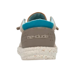 Wally ADV - Safari -Heydude Shop 112418319 WALLY ADV SAFARI LEFT 5