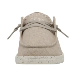 Wendy - Dusty Inca -Heydude Shop 121410597 WENDY DUSTY INCA LEFT 4 2