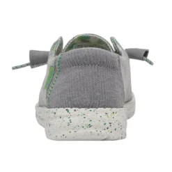 Wendy Stretch - Pearl River -Heydude Shop 121413348 WENDY STRETCH PEARL RIVER LEFT 5 1