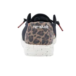 Wendy Jungle - Black -Heydude Shop 121414798 WENDY JUNGLE BLACK 05 ac56d7a9 34d2 49dd 9b03 315397c05535