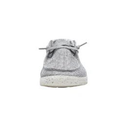 Wendy Linen - Iron -Heydude Shop 121533901 WENDYLLINEN IRON 04