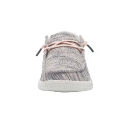 Wendy Sox - Light Pink -Heydude Shop 121925034 WENDY SOX LIGHT PINK 04 1