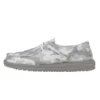 Wendy Funk - Cloud Camo 1 Wendy Funk - Cloud Camo -Heydude Shop 121933381 WENDYFUNK CLOUDCAMO 1