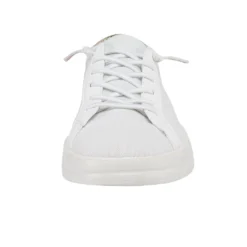 Karina - Natural Coconut White -Heydude Shop 121970172 KARINA NATURAL COCONUT WHITE 05