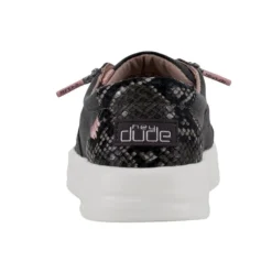 Karina - Jet Black -Heydude Shop 121974935 KARINA JET BLACK 05
