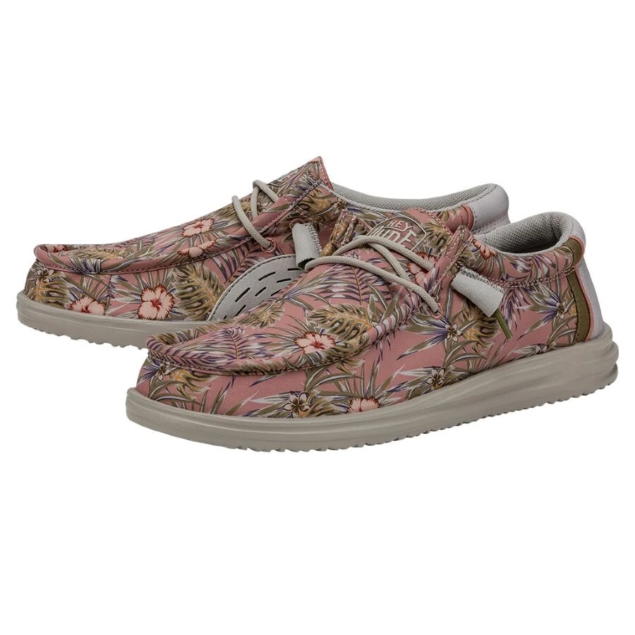 Wally H2O - Sail On Sailor 4 Wally H2O - Sail On Sailor - Image 2