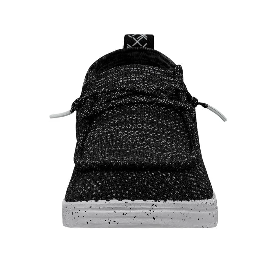 Wally Halo - Jet 6 Wally Halo - Jet - Image 4