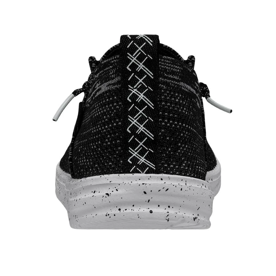 Wally Halo - Jet 7 Wally Halo - Jet - Image 5