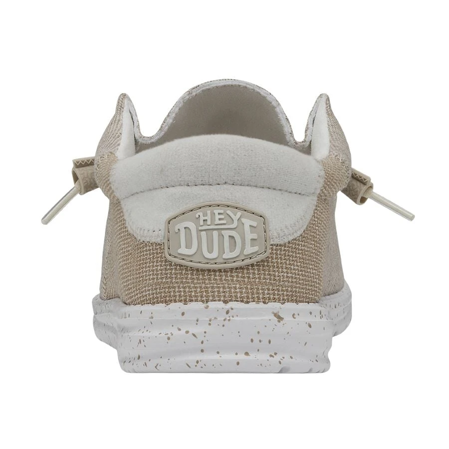 Wally Stitch - Dirt Road 7 Wally Stitch - Dirt Road - Image 5