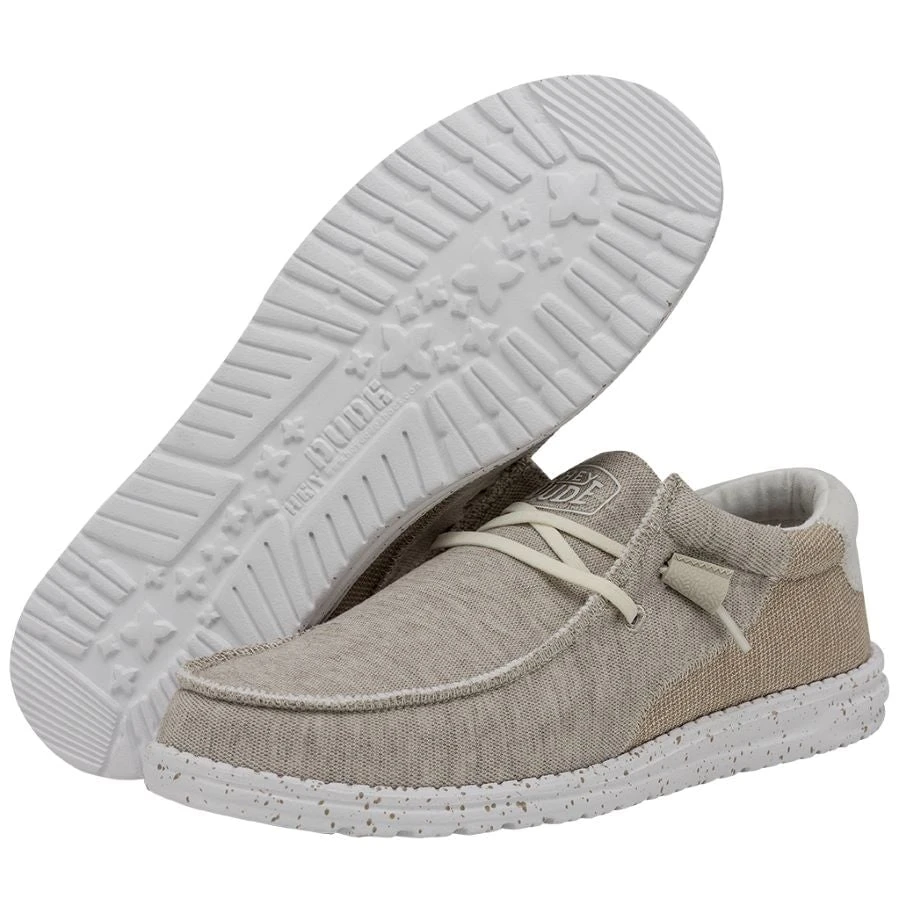 Wally Stitch - Dirt Road 5 Wally Stitch - Dirt Road - Image 3