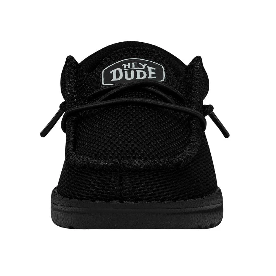 Wally Toddler Funk Mono - Shade 6 Wally Toddler Funk Mono - Shade - Image 4