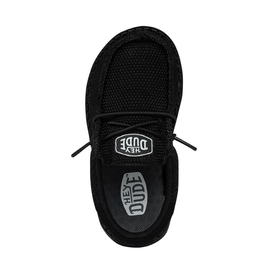 Wally Toddler Funk Mono - Shade 8 Wally Toddler Funk Mono - Shade - Image 6