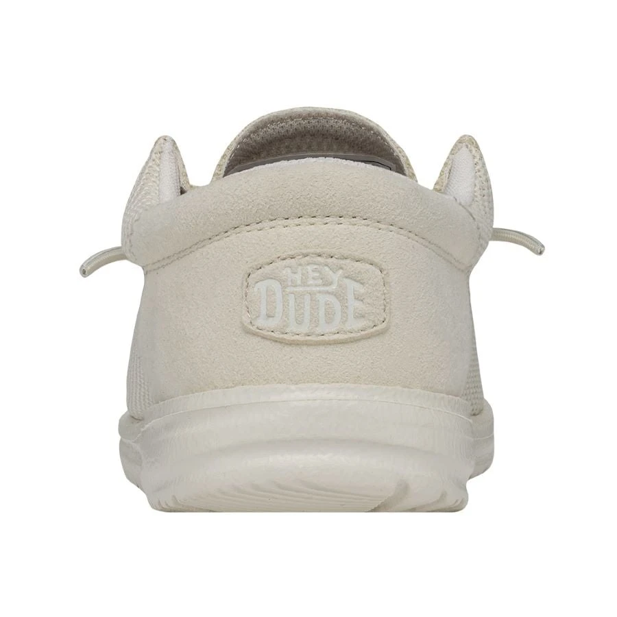 Wally Youth Funk Mono - Neutral 7 Wally Youth Funk Mono - Neutral - Image 5