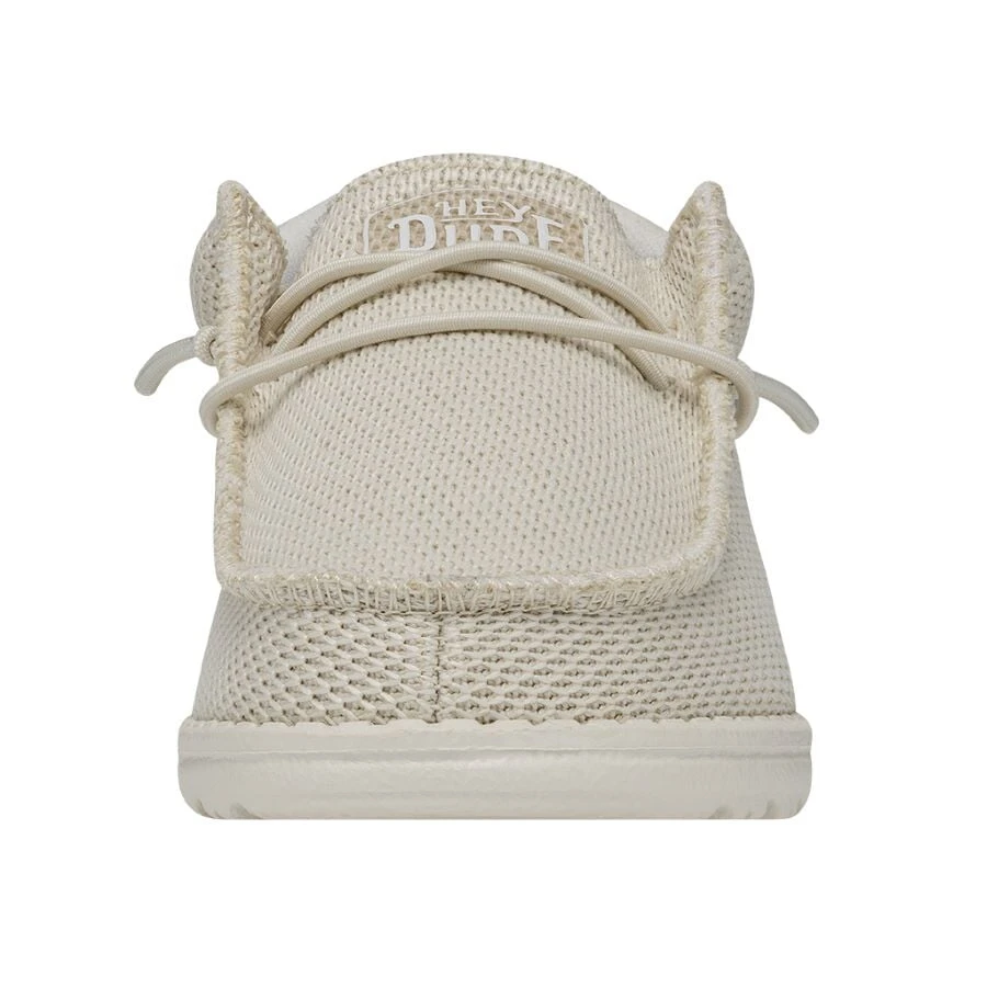 Wally Youth Funk Mono - Neutral 6 Wally Youth Funk Mono - Neutral - Image 4