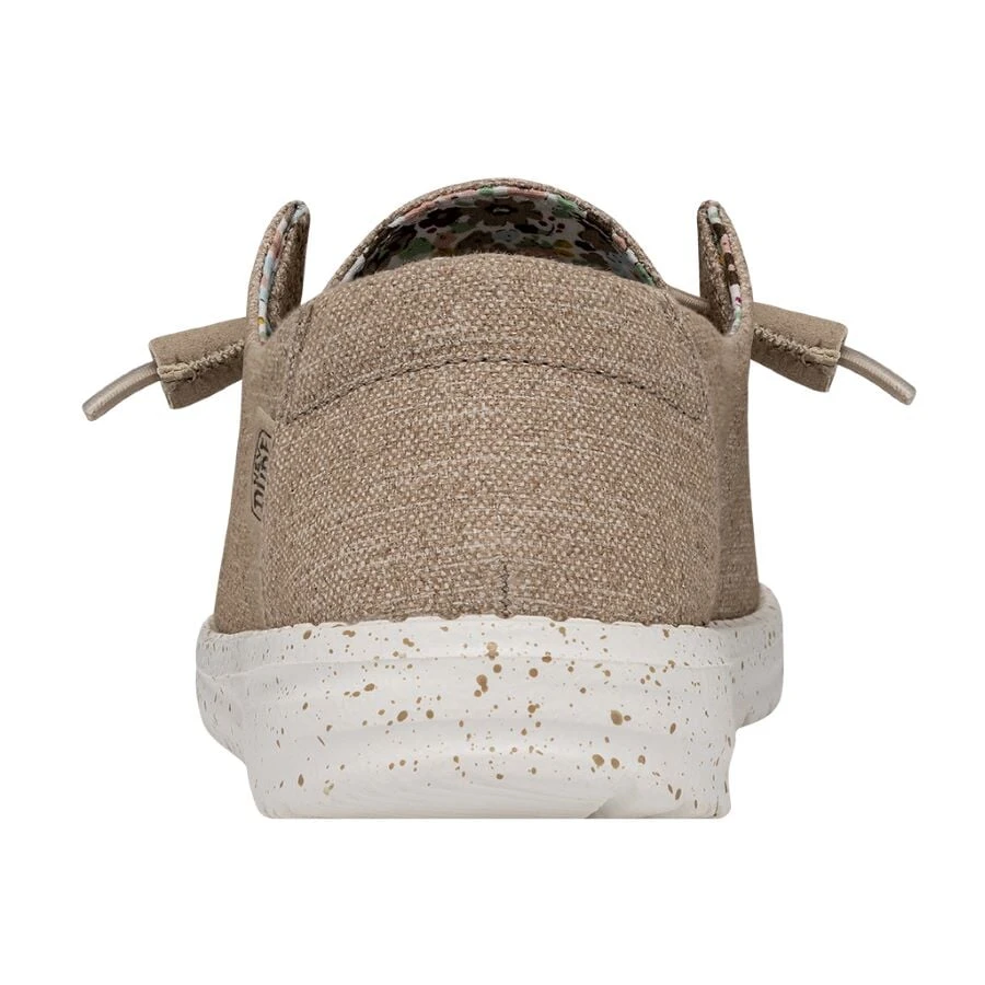 Wendy - Desert 7 Wendy - Desert - Image 5