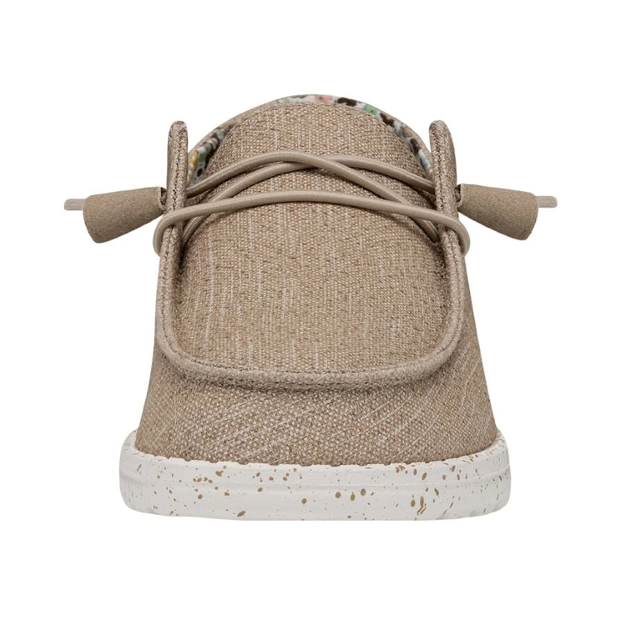 Wendy - Desert 6 Wendy - Desert - Image 4