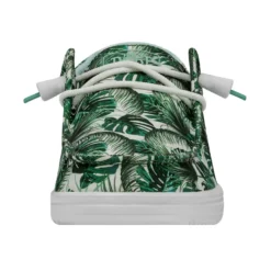 Wendy H2O - Summerdendron 11 Wendy H2O - Summerdendron -Heydude Shop 40067 3VI WENDYH2O SUMMERDENDRON LEFTFRONT