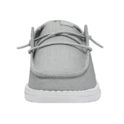 Wendy Glitter - Smoke Quartz -Heydude Shop 40079 4MY WENDY GLITTER SMOKE QUARTZ LEFT 4