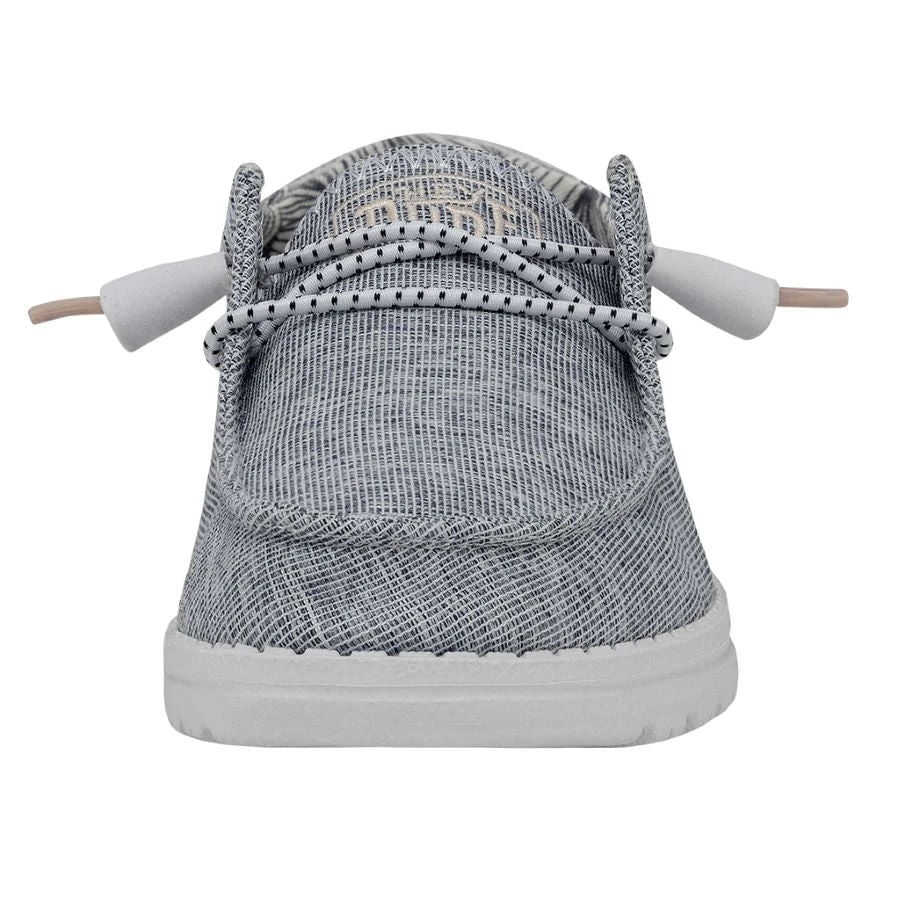 Wendy Star - Azora 6 Wendy Star - Azora - Image 4