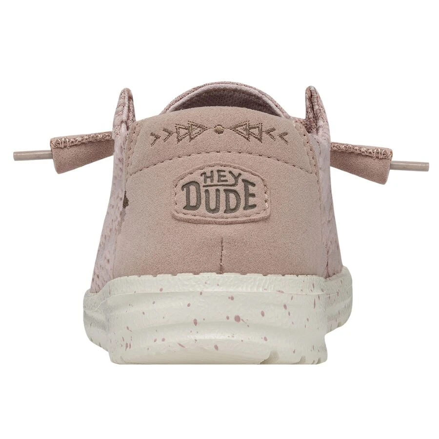 Wendy Stretch Boho Fleur - Quartz 7 Wendy Stretch Boho Fleur - Quartz - Image 5