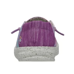 Wendy Youth - Dreamer Unicorn -Heydude Shop 40102 9CD WENDY YOUTH DREAMER UNICORN LEFT 5