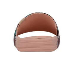 Chandler Tropical - Floridian -Heydude Shop 40112 83Z CHANDLERTROPICAL FLORIDIAN LEFTBACK