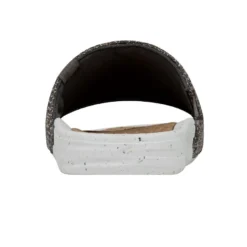 Chandler - Rock -Heydude Shop 40113 1IJ CHANDLER ROCK LEFTBACK