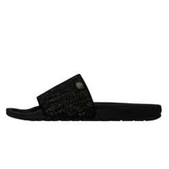 Heydude Shop 26 Chandler Knit - Black Gold